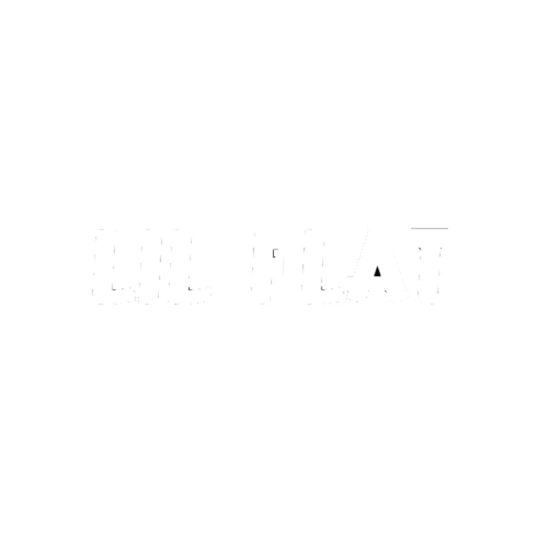 CUSTOM LETTER NECKLACE STYLE-4 sold by The GUU Shop