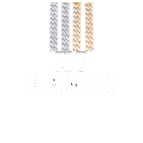 Custom Letters Freibeuter Font Necklace sold by The GUU Shop