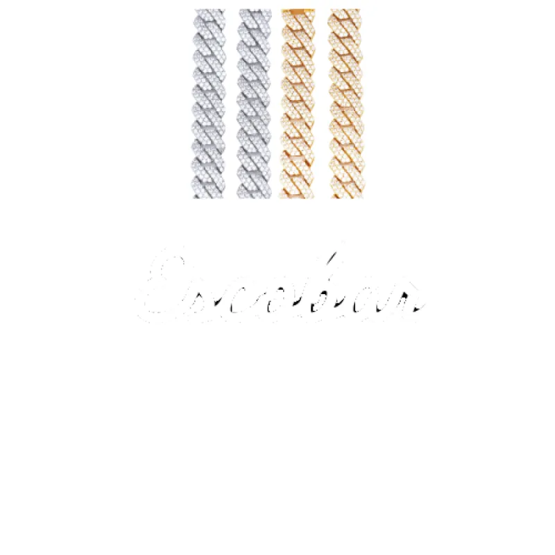 Script Custom Letter Necklace sold by The GUU Shop