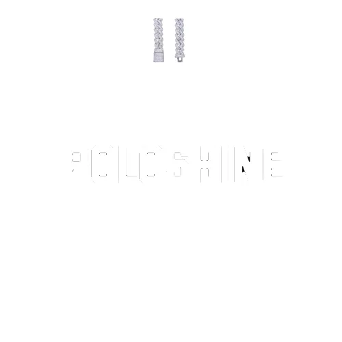 Custom Letters Baguette Two Layer Necklace sold by The GUU Shop