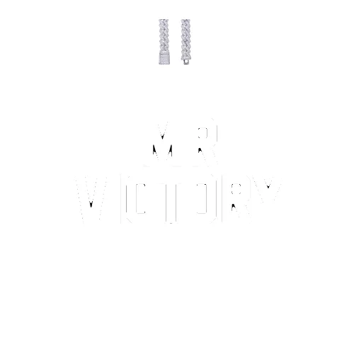 Custom Letters Baguette Two Layer Necklace sold by The GUU Shop