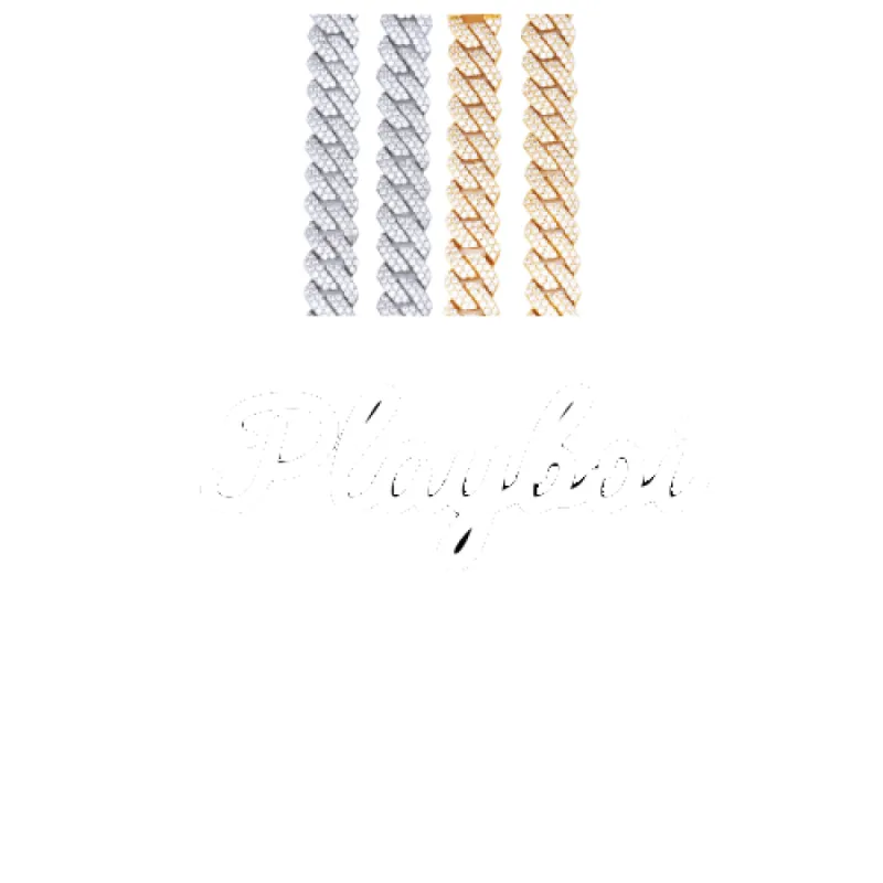 Script Custom Letter Necklace sold by The GUU Shop