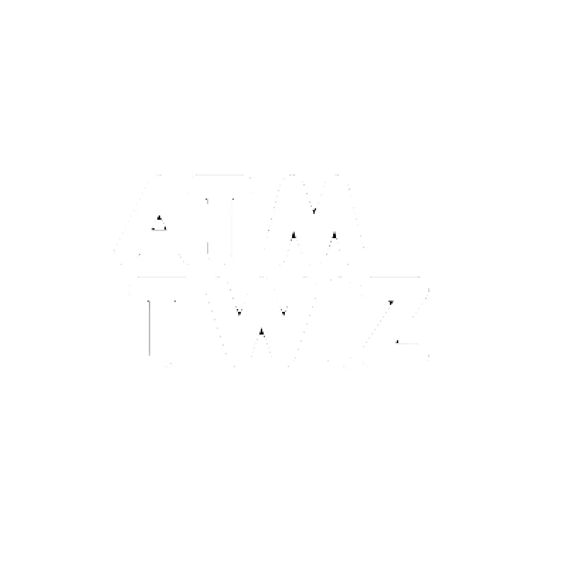 Small Baguette Custom Pendant made by The GUU Shop