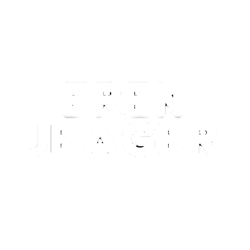 Small Baguette Custom Pendant sold by The GUU Shop