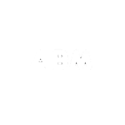 Small Baguette Custom Pendant sold by The GUU Shop