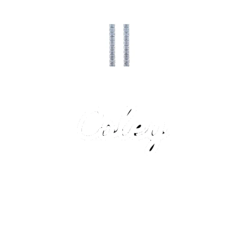 Script Custom Letter Necklace sold by The GUU Shop