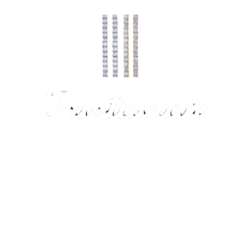 Script Custom Letter Necklace sold by The GUU Shop