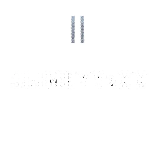 Custom Letters Freibeuter Font Necklace sold by The GUU Shop