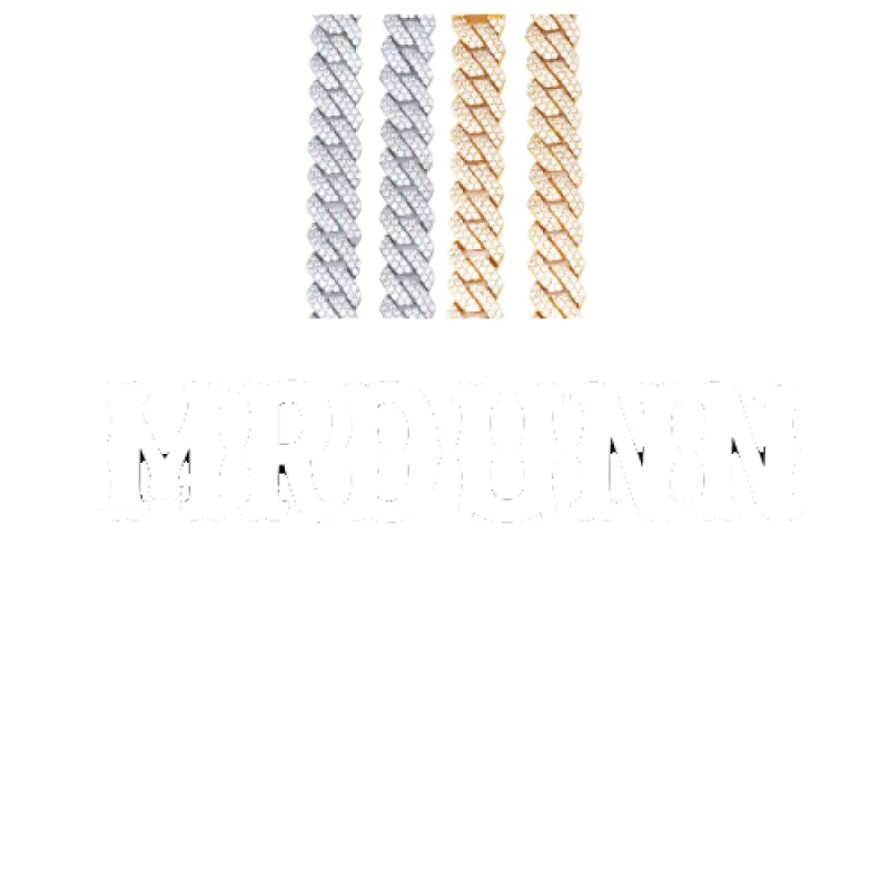 Custom Letters Freibeuter Font Necklace sold by The GUU Shop