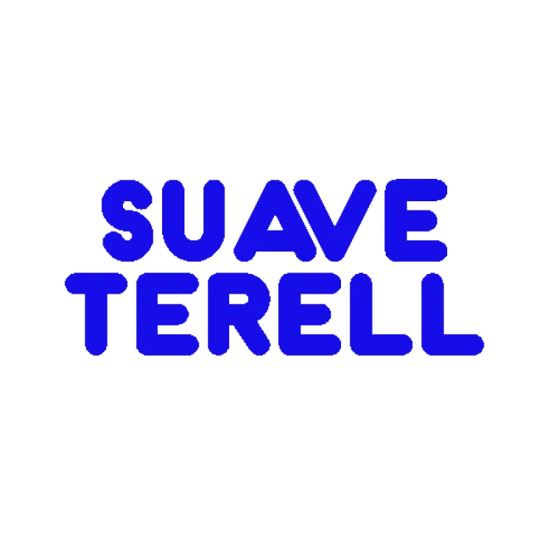 CUSTOM LETTER NECKLACE STYLE-12 sold by The GUU Shop