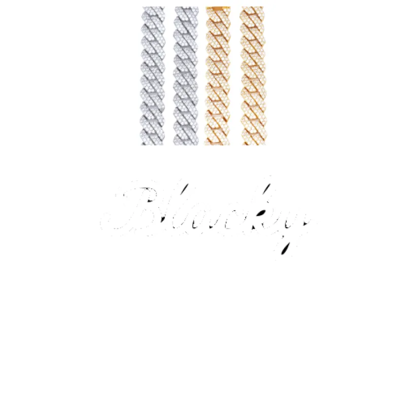 Script Custom Letter Necklace sold by The GUU Shop