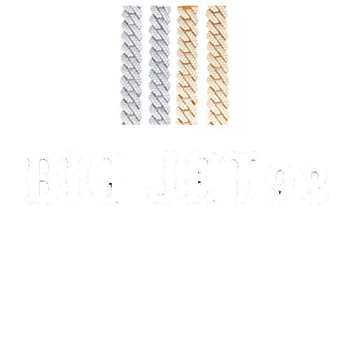 Custom Letters Freibeuter Font Necklace sold by The GUU Shop