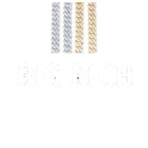 Custom Letters Freibeuter Font Necklace sold by The GUU Shop