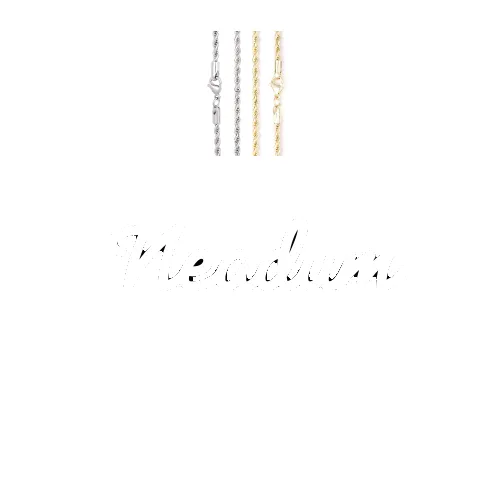 Script Custom Letter Necklace sold by The GUU Shop