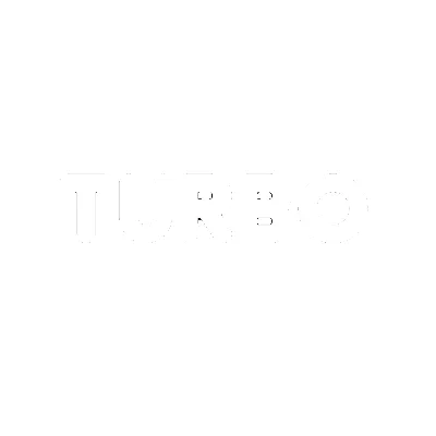 Small Baguette Custom Pendant sold by The GUU Shop