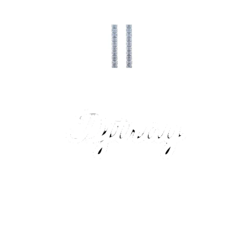 Script Custom Letter Necklace sold by The GUU Shop