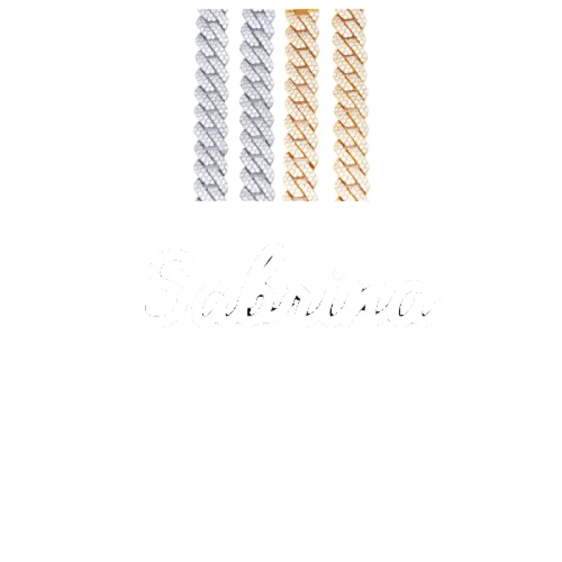 Script Custom Letter Necklace sold by The GUU Shop