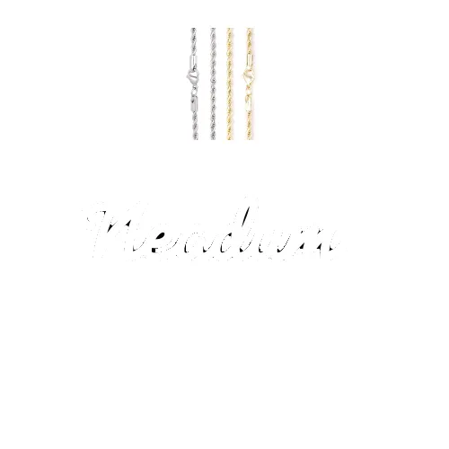 Script Custom Letter Necklace sold by The GUU Shop