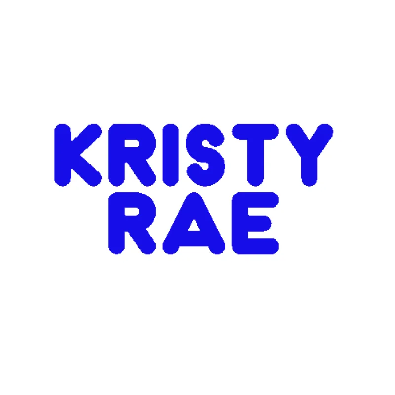 CUSTOM LETTER NECKLACE STYLE-6 sold by The GUU Shop