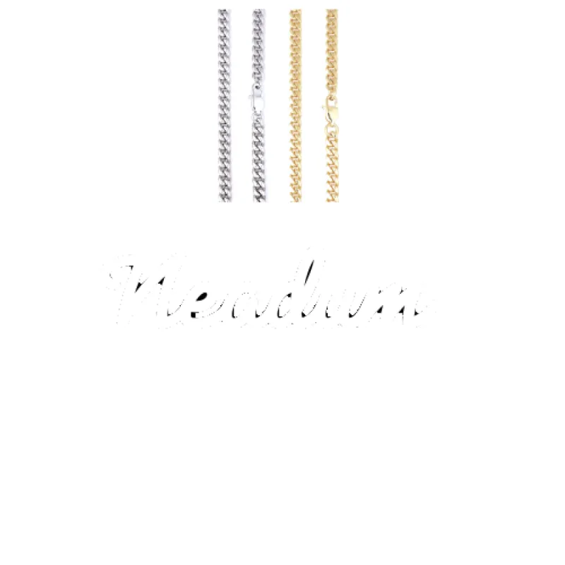 Script Custom Letter Necklace sold by The GUU Shop