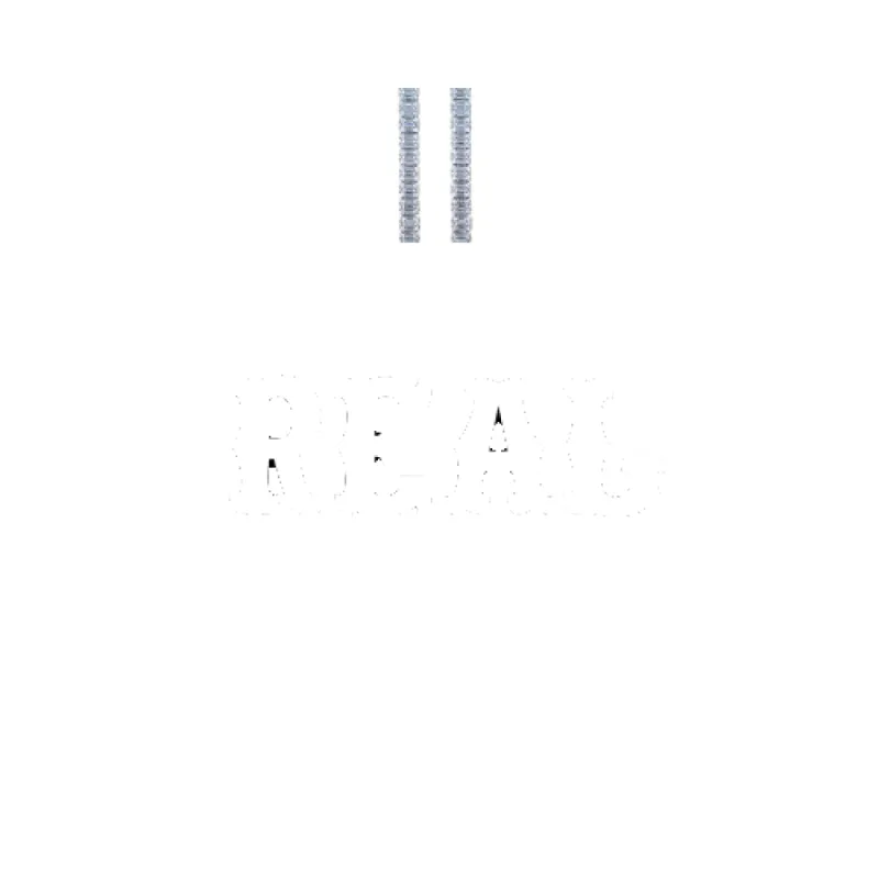 Custom Letters Freibeuter Font Necklace sold by The GUU Shop