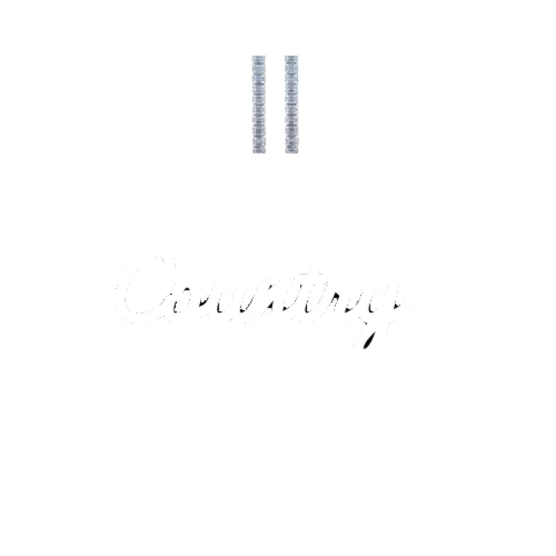 Script Custom Letter Necklace sold by The GUU Shop