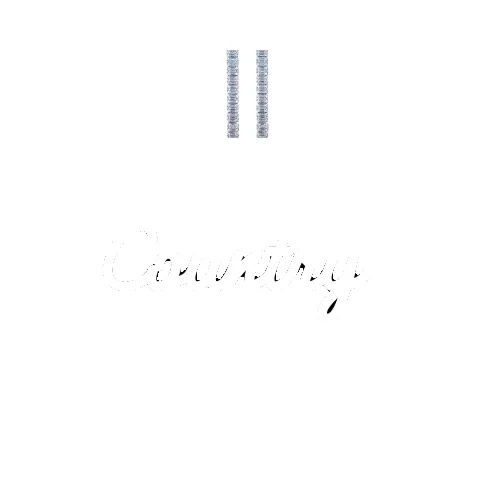 Script Custom Letter Necklace sold by The GUU Shop