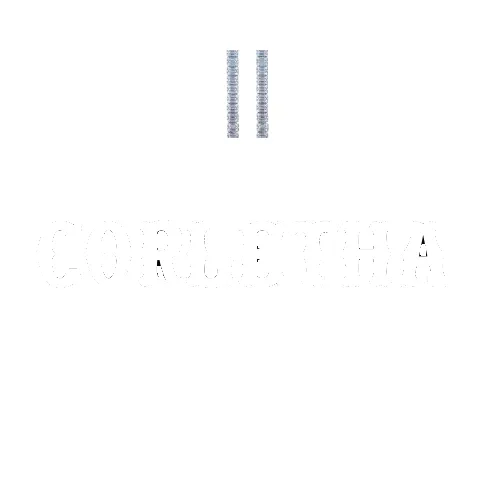 Custom Letters Freibeuter Font Necklace sold by The GUU Shop