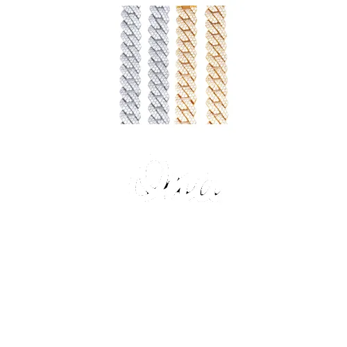 Script Custom Letter Necklace sold by The GUU Shop