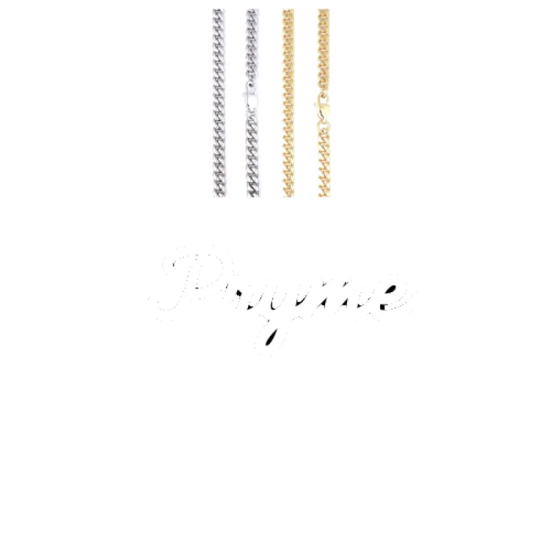 Script Custom Letter Necklace sold by The GUU Shop