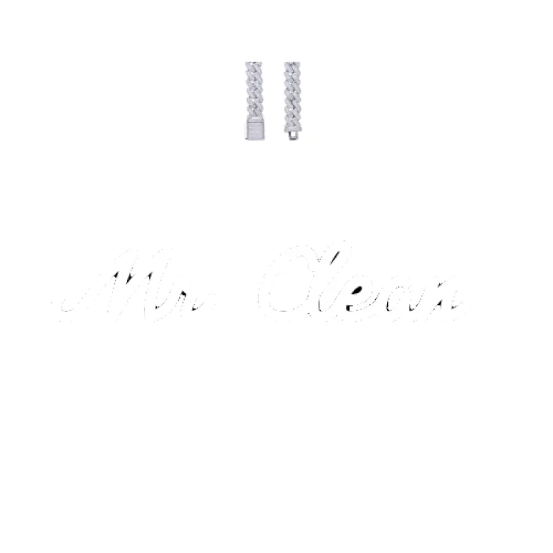 Script Custom Letter Necklace sold by The GUU Shop