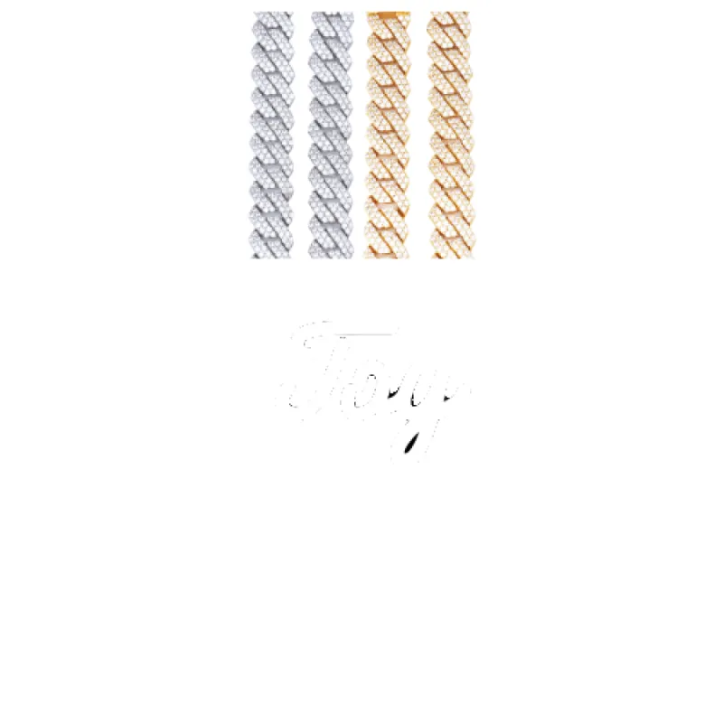 Script Custom Letter Necklace sold by The GUU Shop