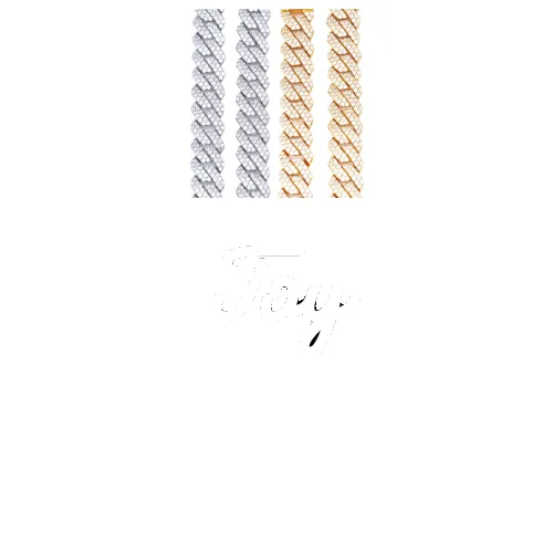 Script Custom Letter Necklace sold by The GUU Shop