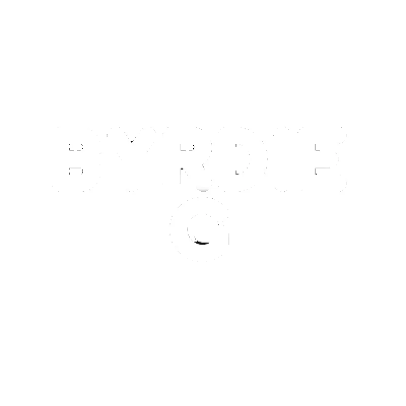 Small Baguette Custom Pendant sold by The GUU Shop