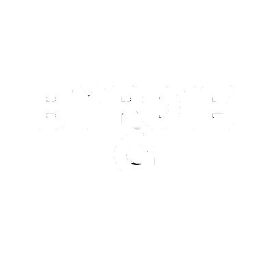 Small Baguette Custom Pendant sold by The GUU Shop