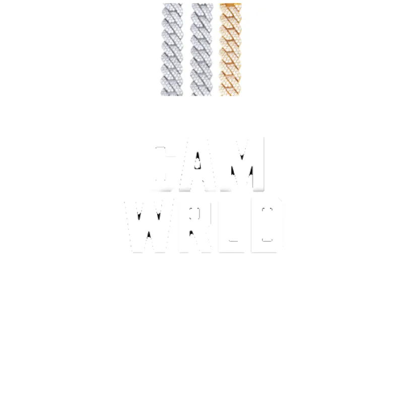 Custom Letters Baguette Two Layer Necklace made by The GUU Shop