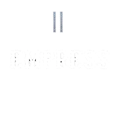 Custom Letters Freibeuter Font Necklace sold by The GUU Shop