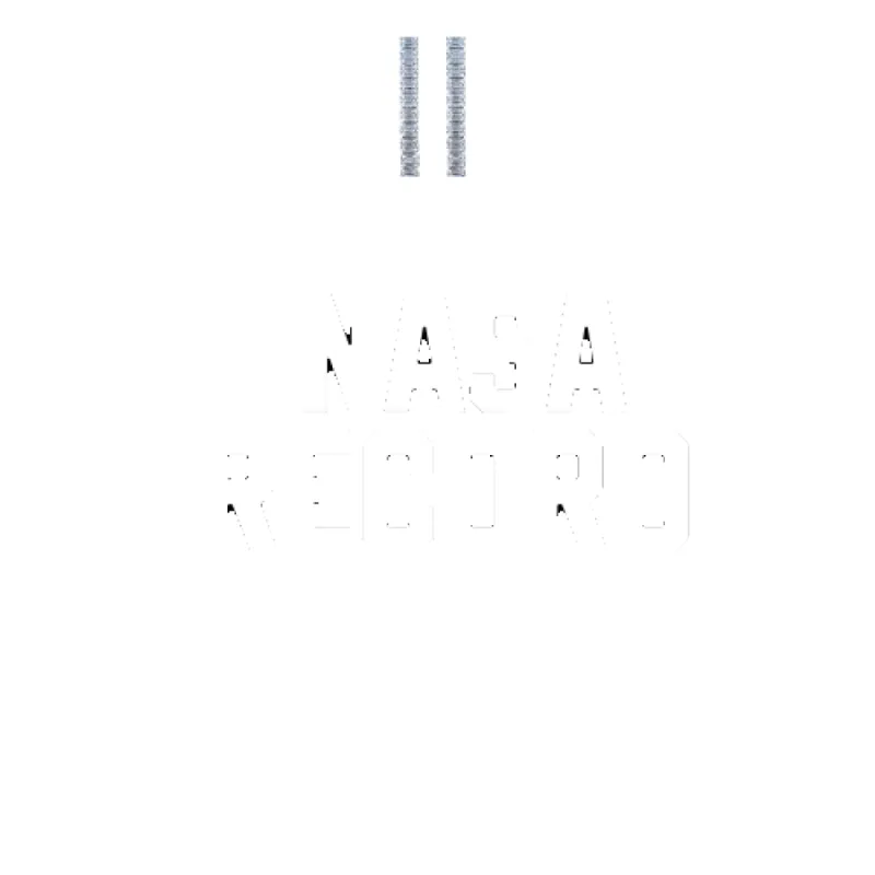 Custom Letters Baguette Two Layer Necklace sold by The GUU Shop