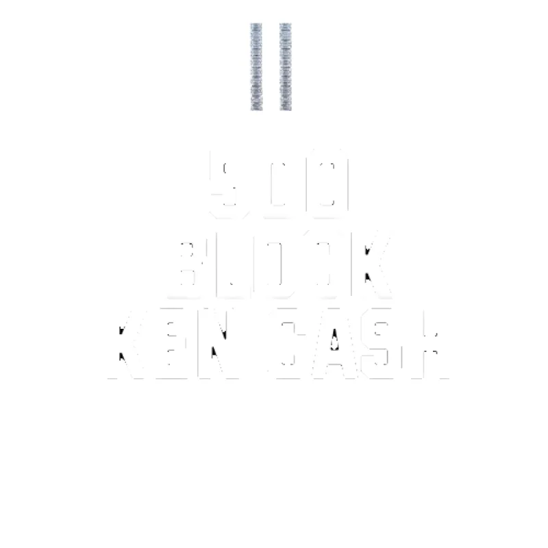 Custom Letters Baguette Two Layer Necklace sold by The GUU Shop