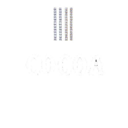 Custom Letters Freibeuter Font Necklace sold by The GUU Shop