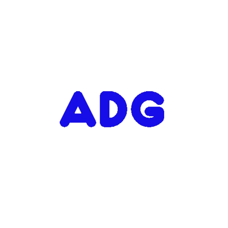 CUSTOM LETTER NECKLACE STYLE-10 sold by The GUU Shop