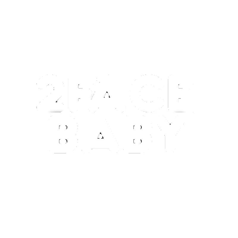 Small Baguette Custom Pendant made by The GUU Shop