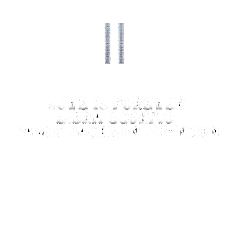 Custom Letters Freibeuter Font Necklace sold by The GUU Shop