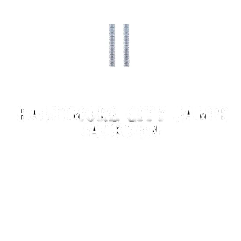 Custom Letters Freibeuter Font Necklace sold by The GUU Shop