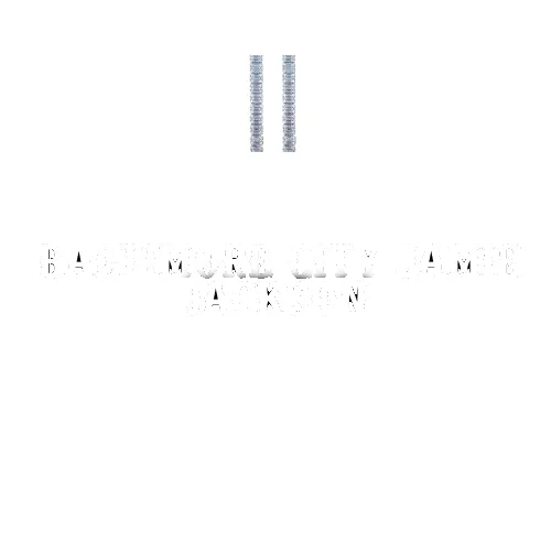 Custom Letters Freibeuter Font Necklace sold by The GUU Shop