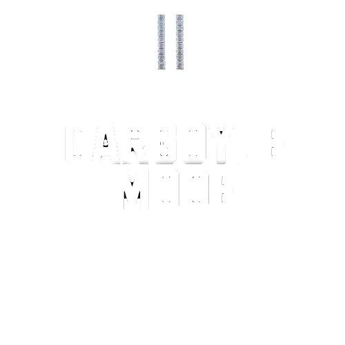 Custom Letters Baguette Two Layer Necklace sold by The GUU Shop