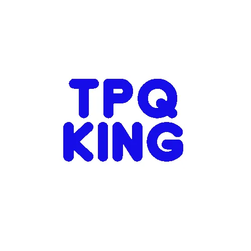 CUSTOM LETTER NECKLACE STYLE-10 sold by The GUU Shop