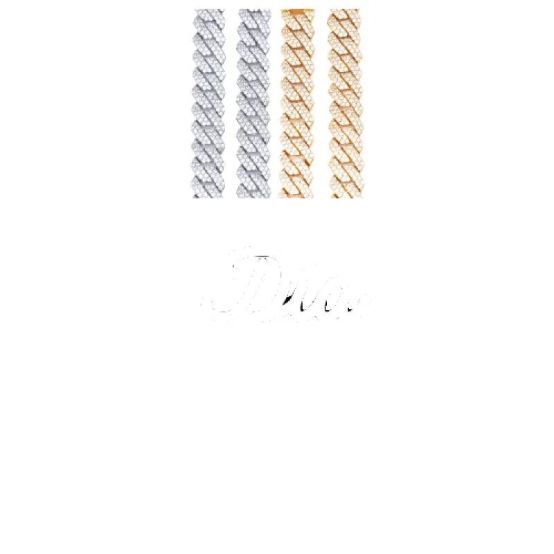 Script Custom Letter Necklace sold by The GUU Shop