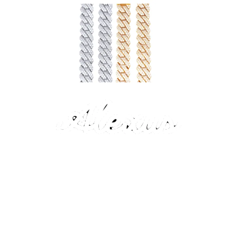 Script Custom Letter Necklace sold by The GUU Shop