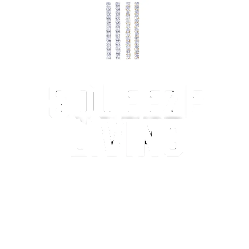 Custom Letters Baguette Two Layer Necklace sold by The GUU Shop